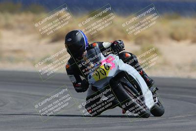 media/Mar-26-2023-CVMA (Sun) [[318ada6d46]]/Race 13 500 Supersport-350 Supersport/